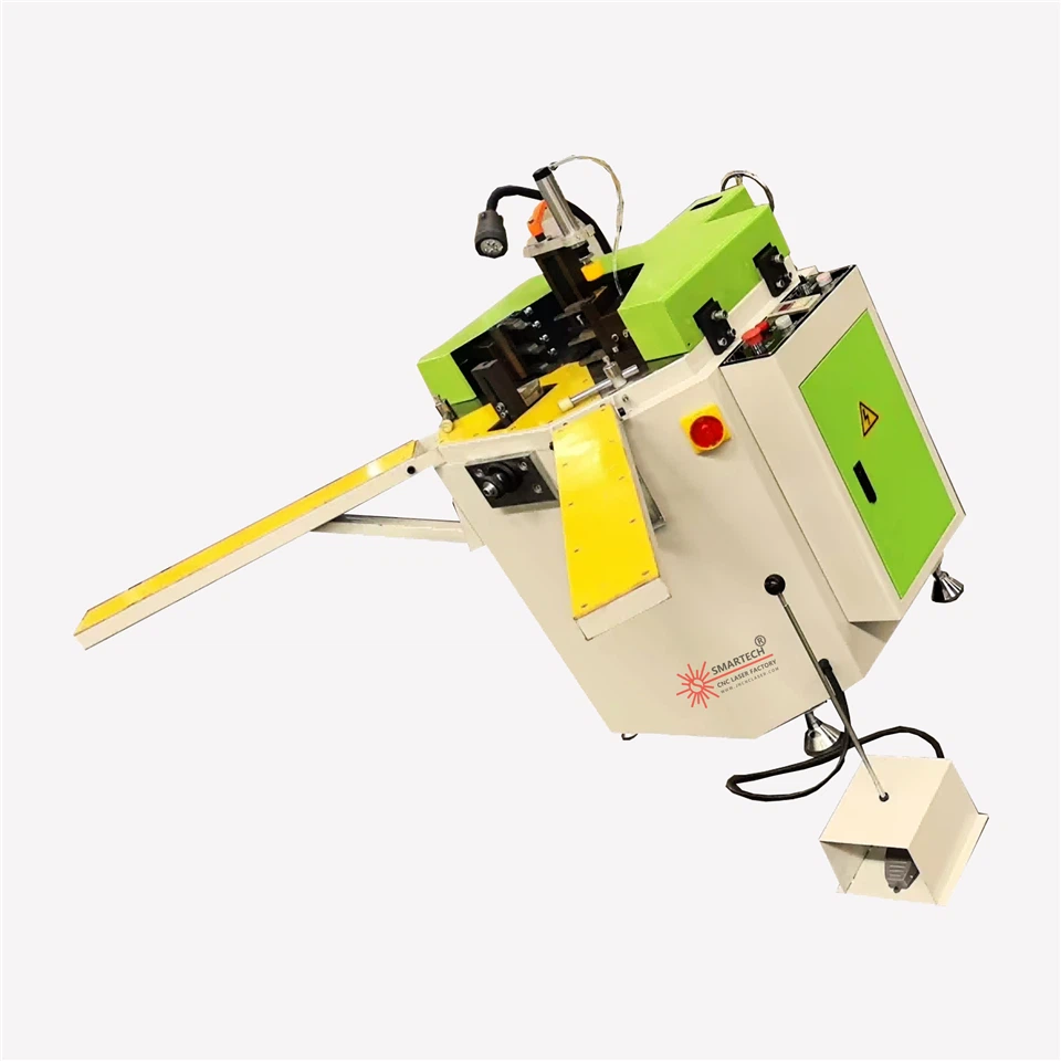 Corner Combination Machine suppliers