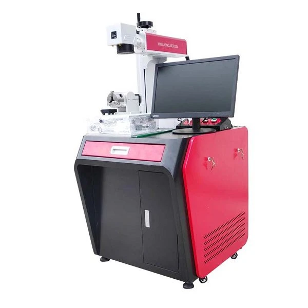 page-600-600
